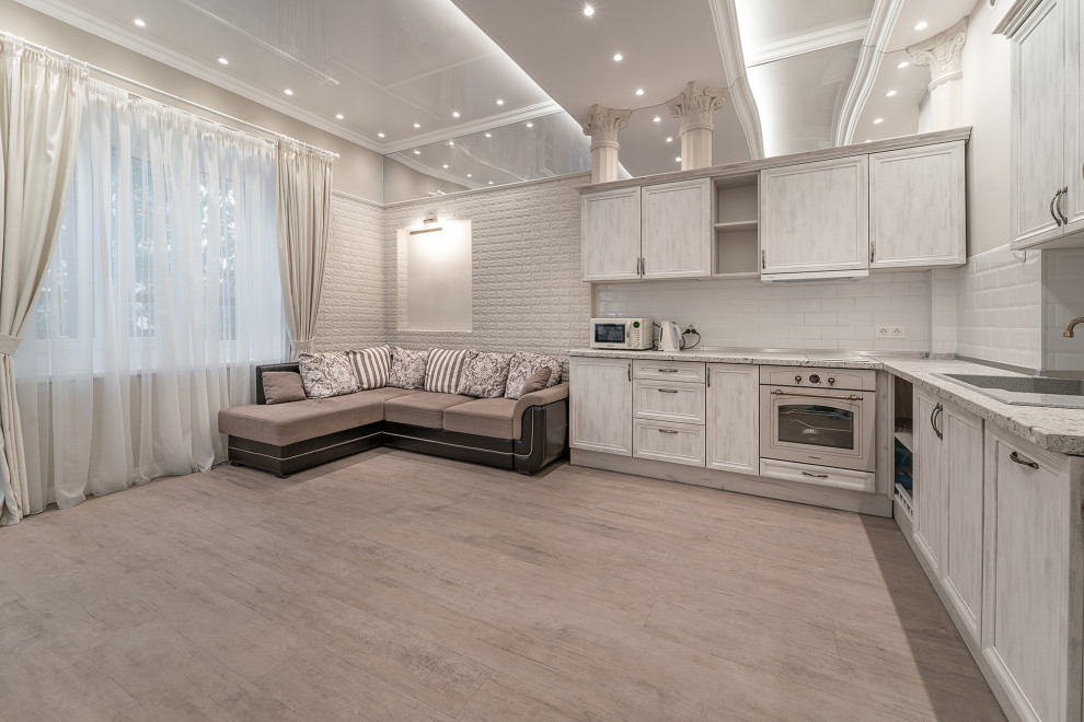 Иван Вазов 20, Варна, Болгария