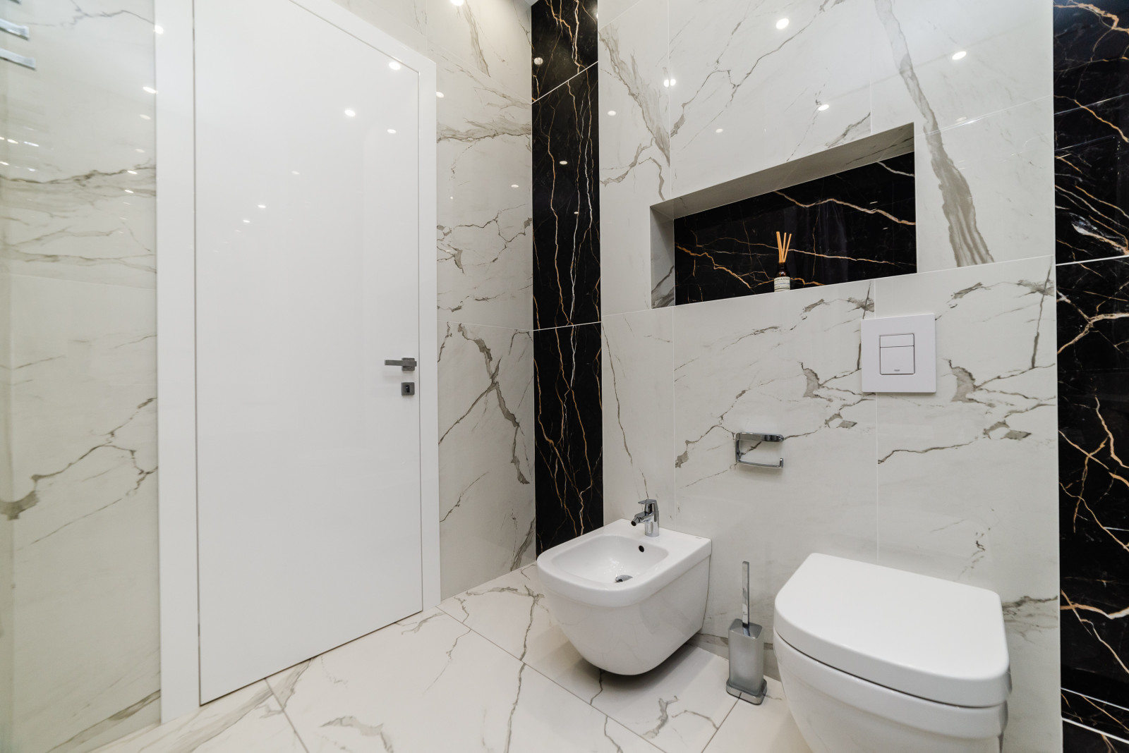 Удальцова д.44