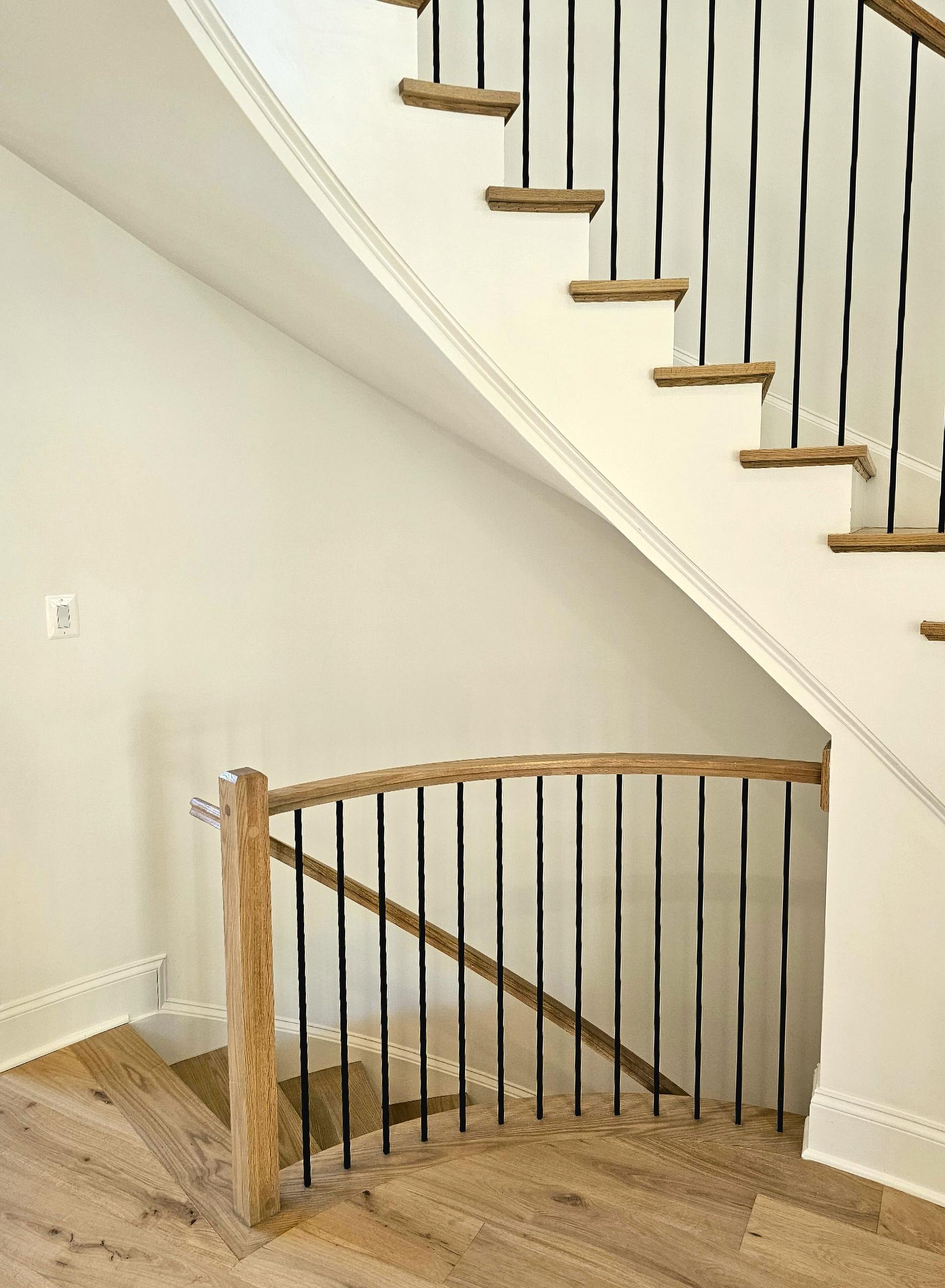110_Welcoming Elegant Curve in Spacious Home, Bethesda MD 20817