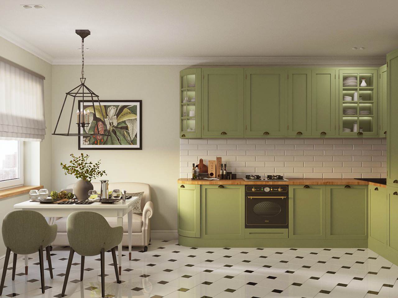 Селигер Сити