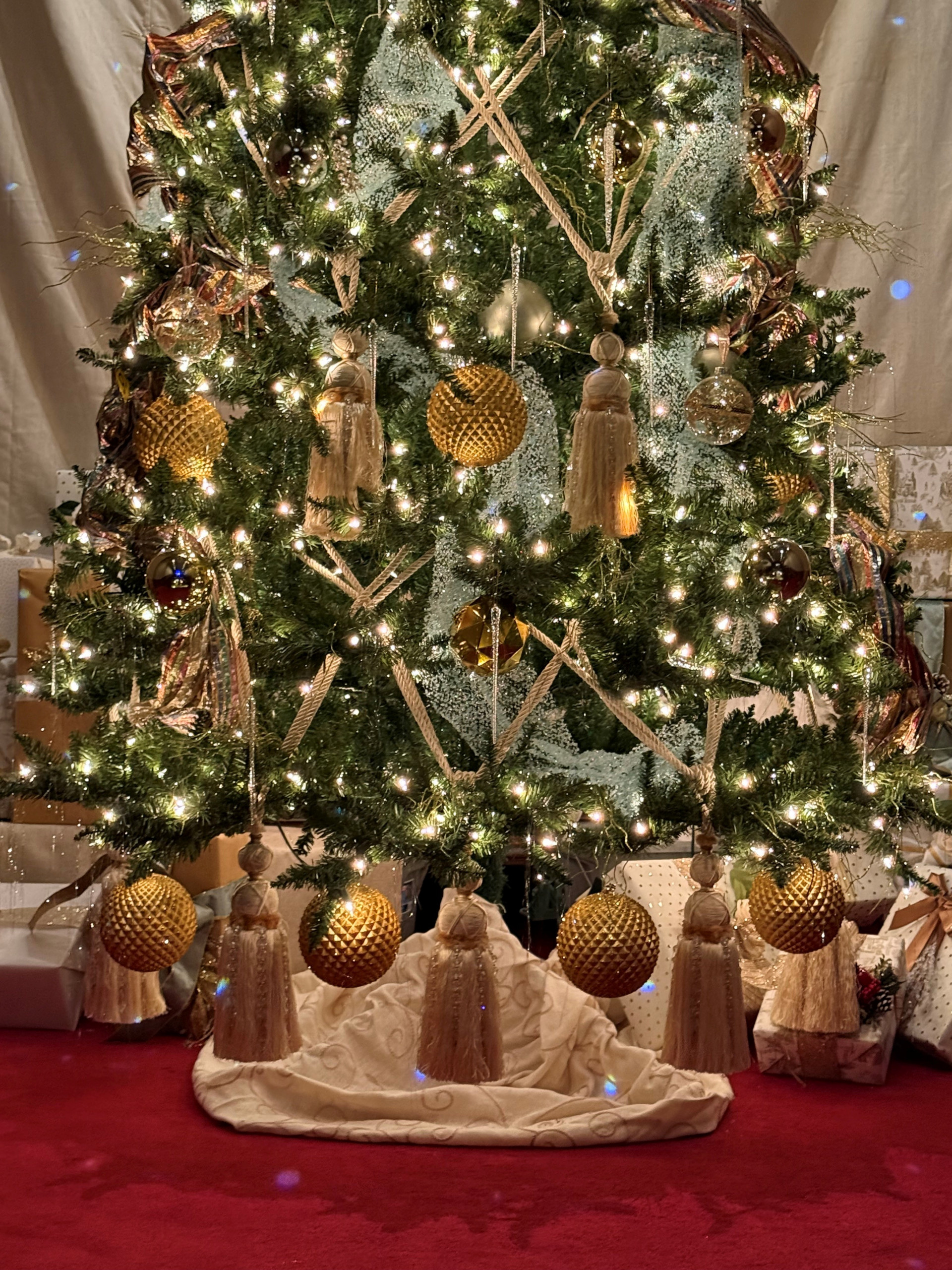 Lockwood Mathews Mansion Museum - A Nationally Declared Historical Monument