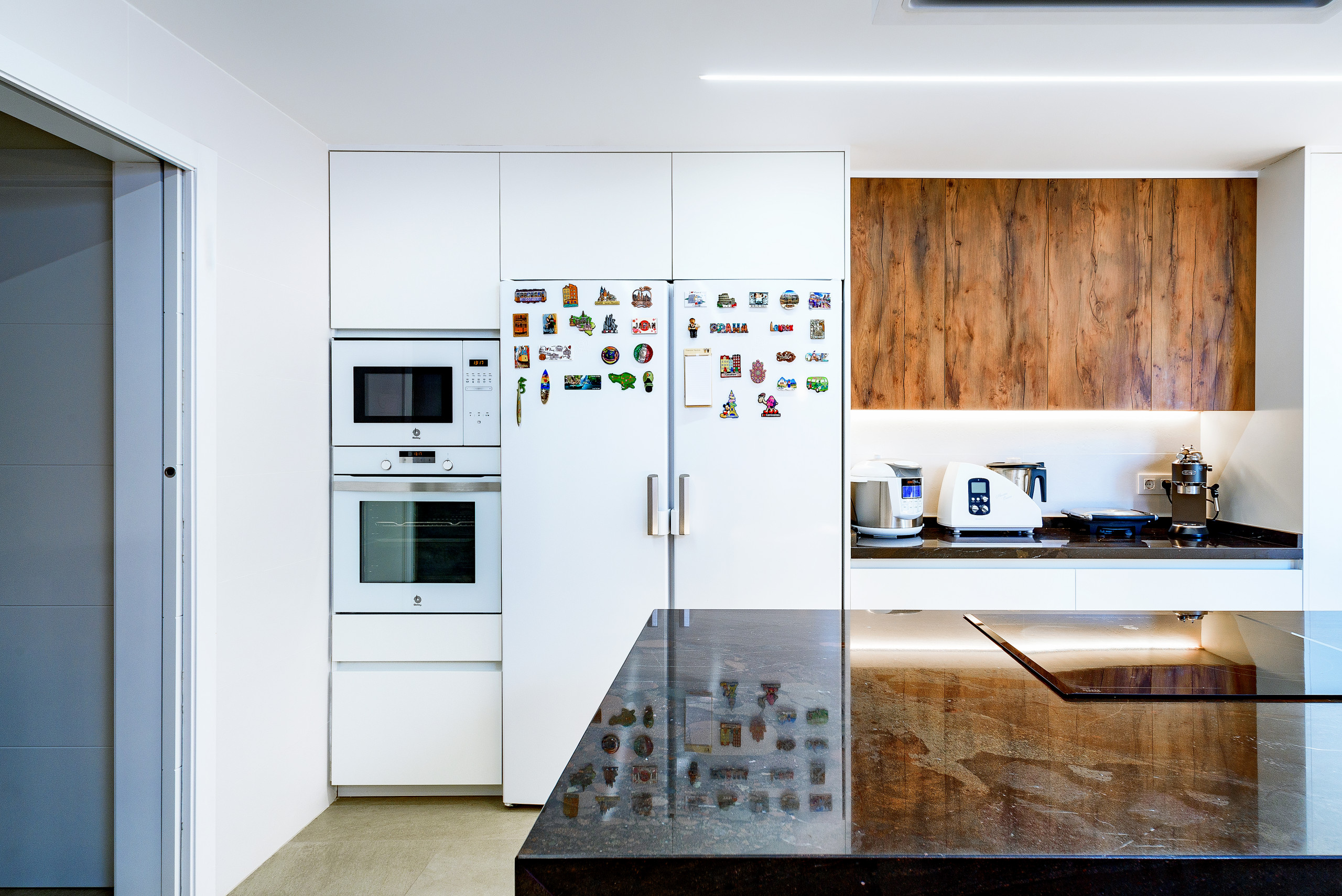 Cocina Catarroja