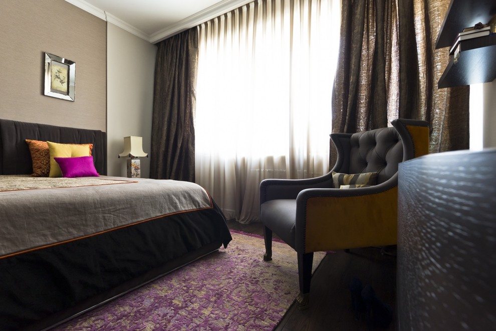 Дом композиторов