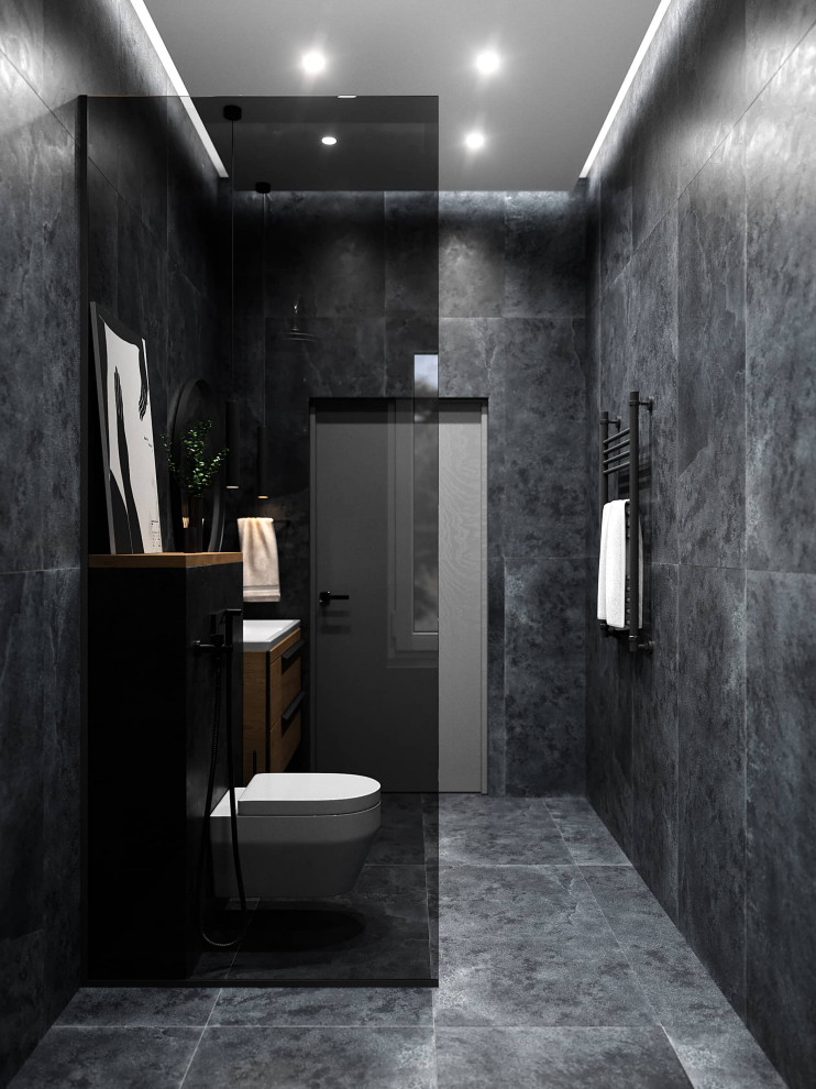 Дом в Печорах