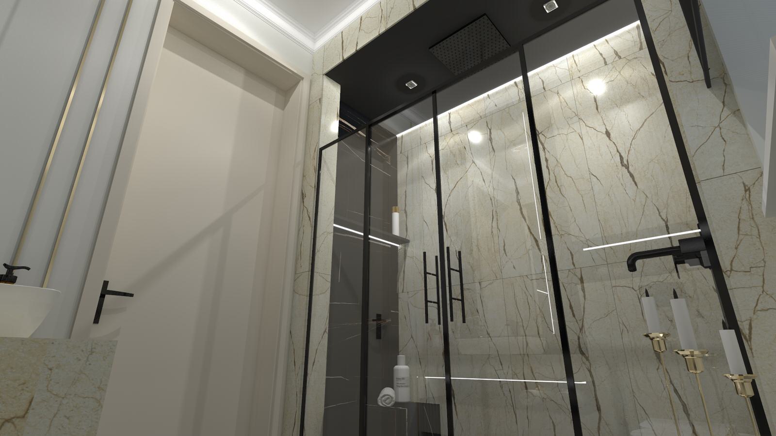 ДОМ В СОЛНЕЧНОМ СОЧИ