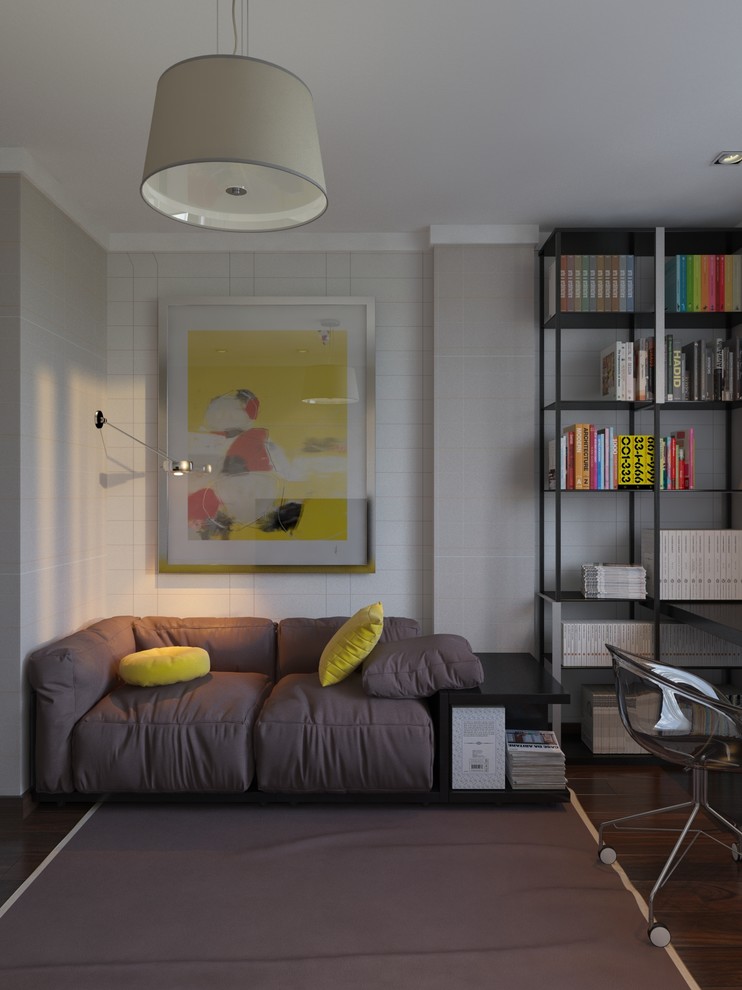 2-х комнатная квартира в центре Харькова