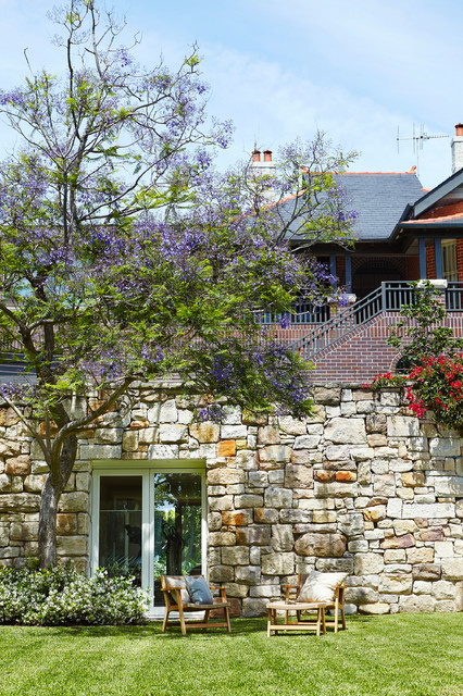 Mosman Garden 1 trendy-have