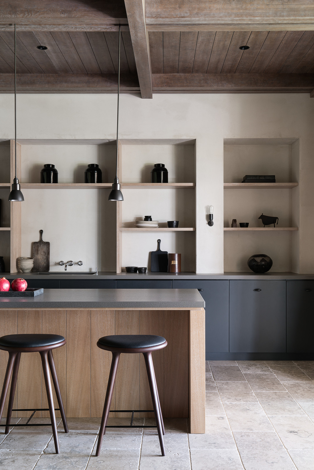 Дом в Агаларово