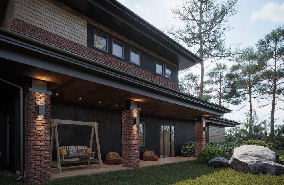 КП Большая медведица