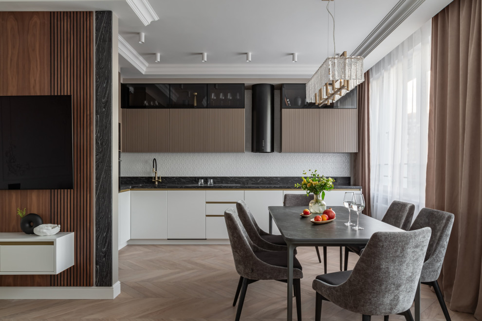 Румянцево-Парк