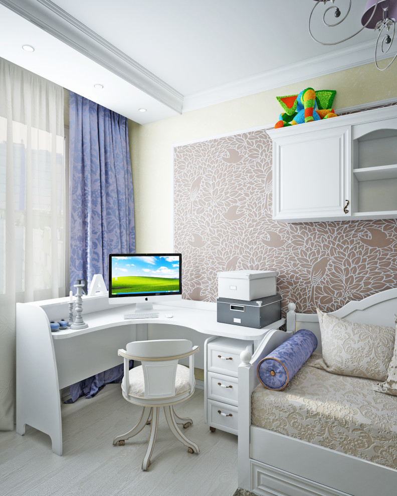 Ладожский парк