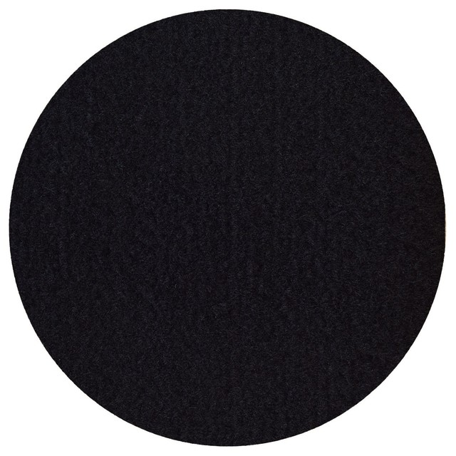 Color World Collection Indoor Outdoor Area Rugs Contemporary