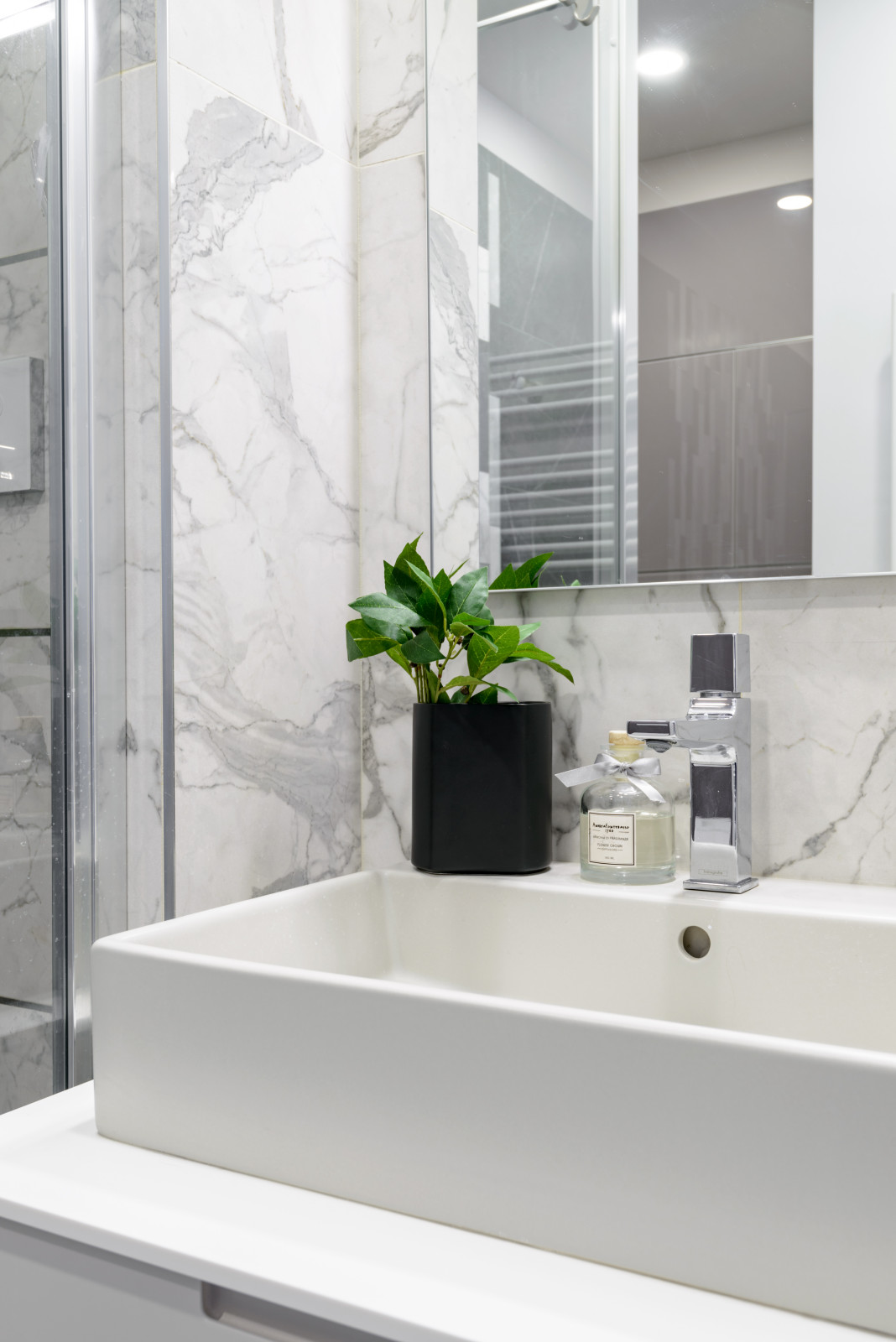 Уютная квартира для дружной семьи