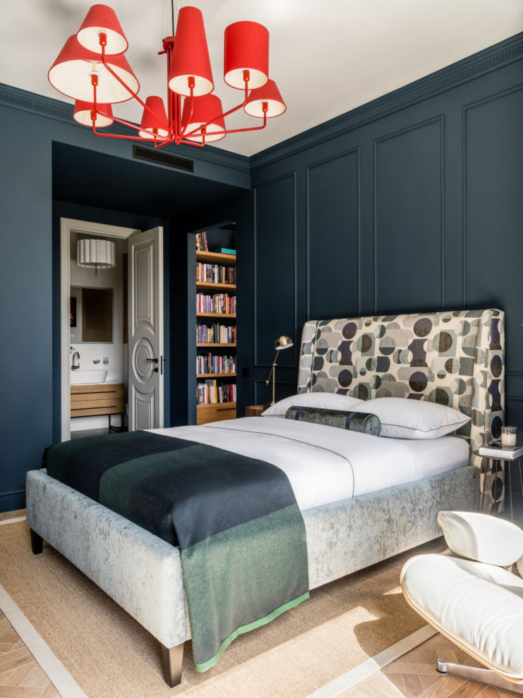 10_Жк_Прайм_Парк_Реализация