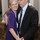 joann_cole9047878