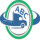 ABC Auto Shipping