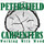 Petersfield Carpenters