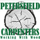Petersfield Carpenters