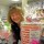 ruby_weber