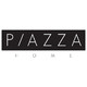 Piazza Home