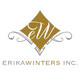 Erika Winters ® Design