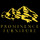 Prominence Furniture