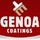 Genoa Coatings Ltd