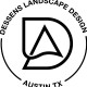 Dessens Landscape Design