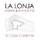La Lonja Home & Kitchen