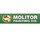 Molitor Painting Co.