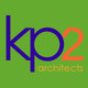 KP2 Architects