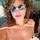 Iman Hosni