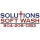 Solutions Softwash