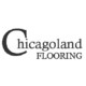 Chicagoland Flooring