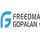 Freedman & Gopalan Solicitors