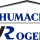 Schumacher Rogers Construction
