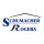 Schumacher Rogers Construction