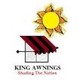 King Awnings