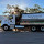 The Lux Loo Portable Restrooms and Septic Services