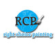 Right Choice Painting