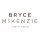 Bryce McKenzie Design