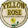 Yellow Rose Landscape Services Inc