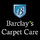 Barclay's Carpet Care