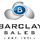 Barclay Sales Ltd