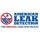 American Leak Detection of Central Oklahoma