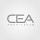 CEA Architects