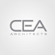 CEA Architects