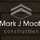 Mark J Mootz Construction