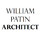 William Patin- Architect
