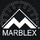 Marblex Design International, Inc.